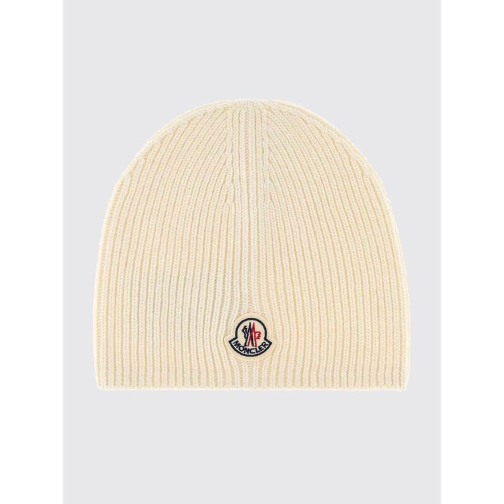 Moncler Men Hat Men Moncler